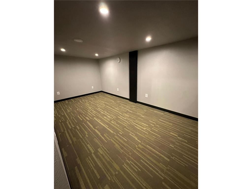 115 N Newton Avenue Albert Lea MN 56007 - Fountain 6816926 image22