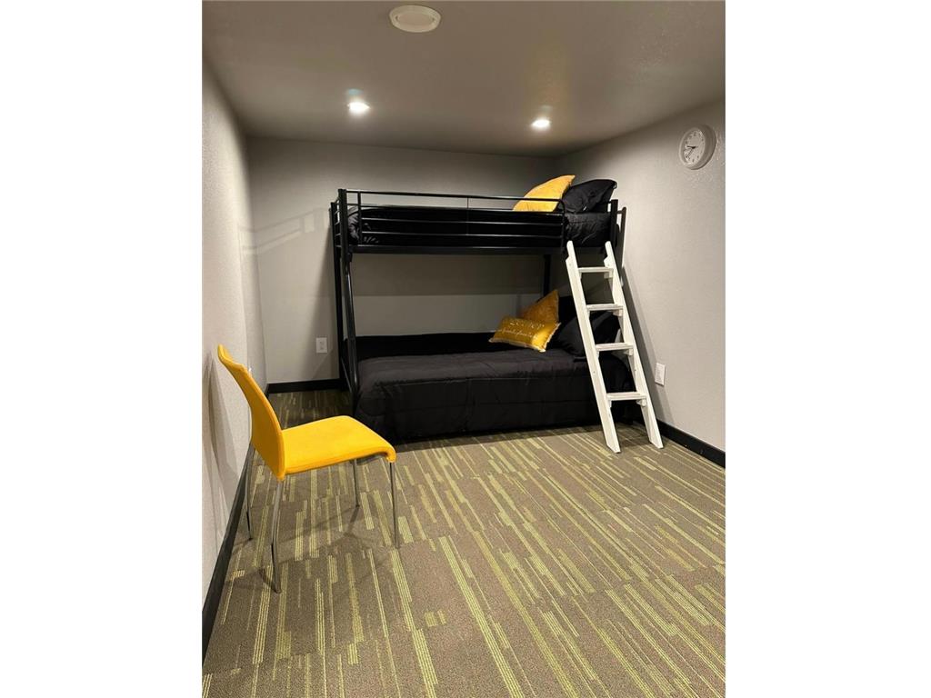 115 N Newton Avenue Albert Lea MN 56007 - Fountain 6816926 image23