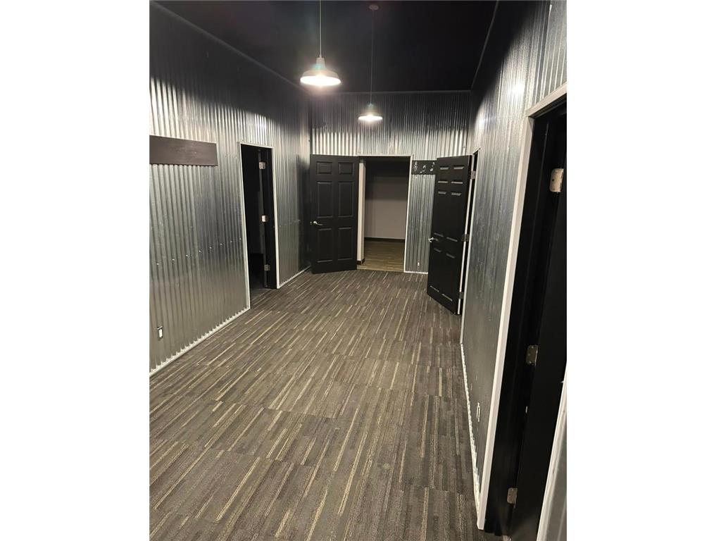 115 N Newton Avenue Albert Lea MN 56007 - Fountain 6816926 image25