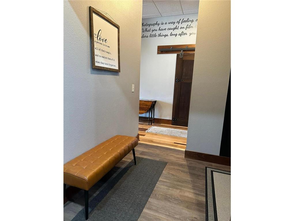 115 N Newton Avenue Albert Lea MN 56007 - Fountain 6816926 image3