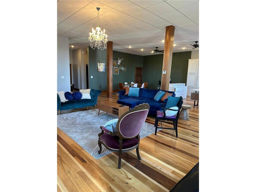 115 N Newton Avenue Albert Lea MN 56007 - Fountain 6816926 image4