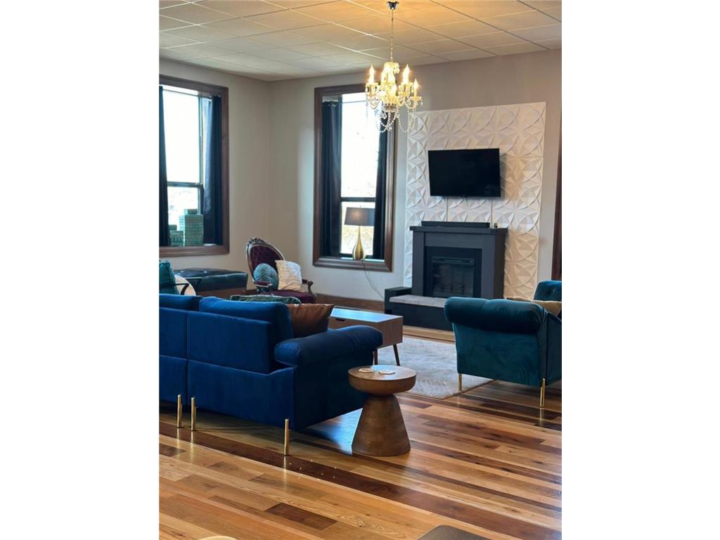 115 N Newton Avenue Albert Lea MN 56007 - Fountain 6816926 image5