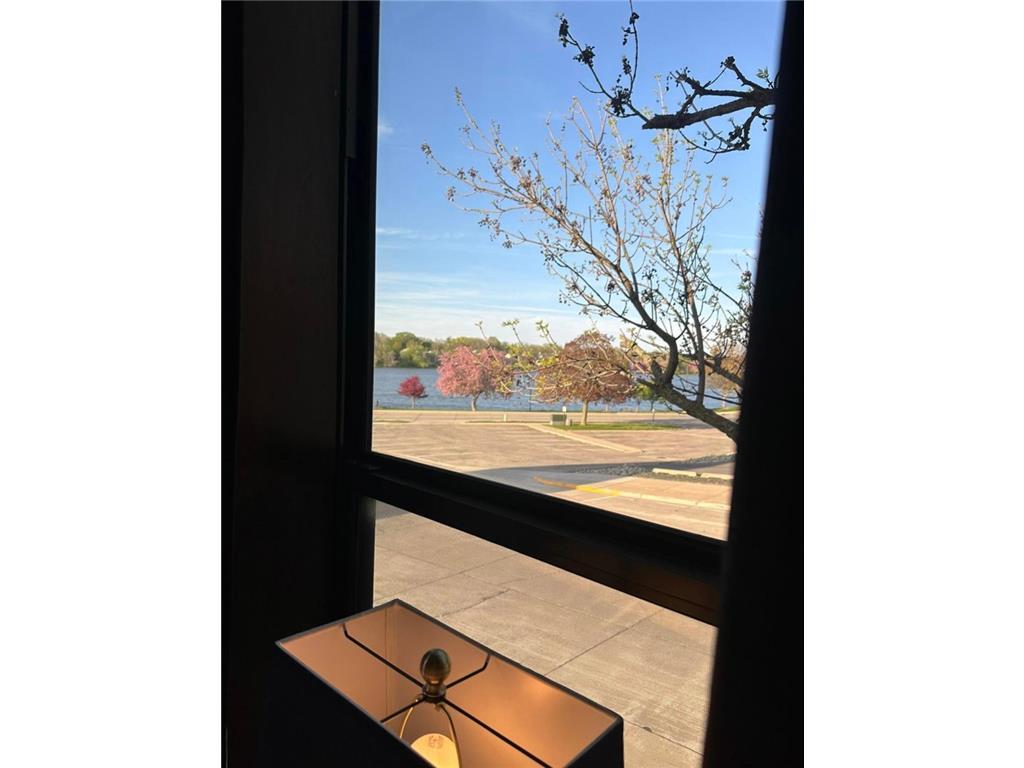 115 N Newton Avenue Albert Lea MN 56007 - Fountain 6816926 image6