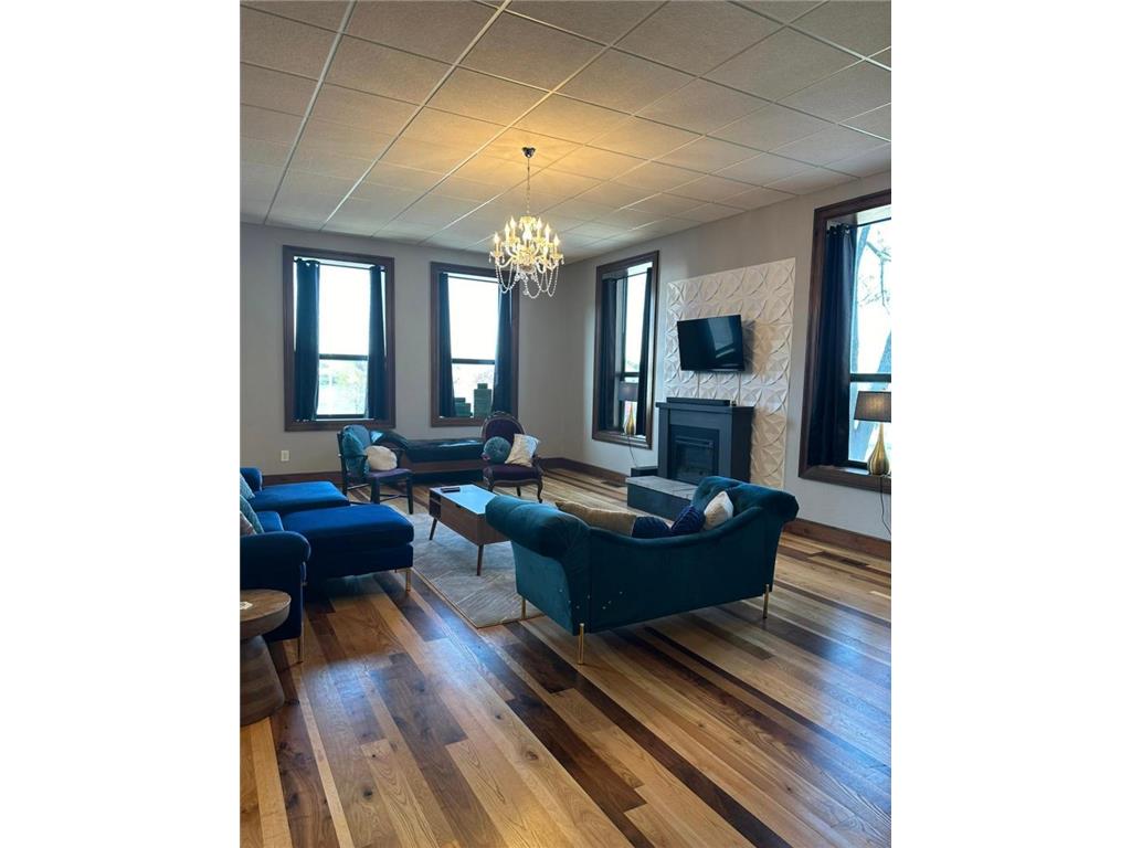 115 N Newton Avenue Albert Lea MN 56007 - Fountain 6816926 image7