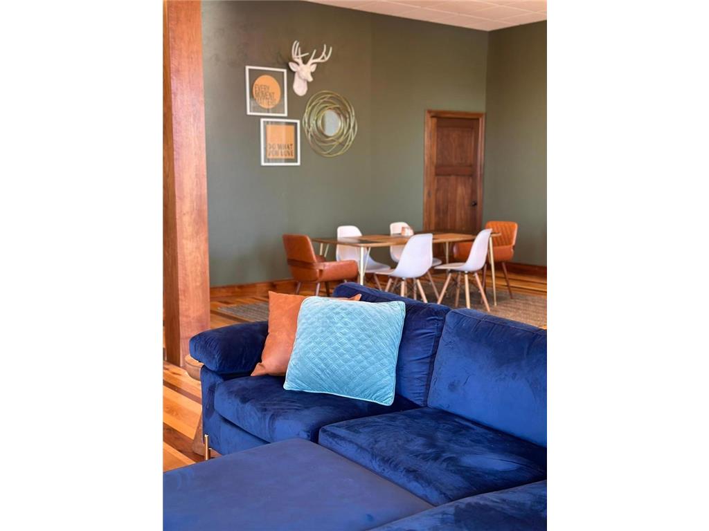 115 N Newton Avenue Albert Lea MN 56007 - Fountain 6816926 image8