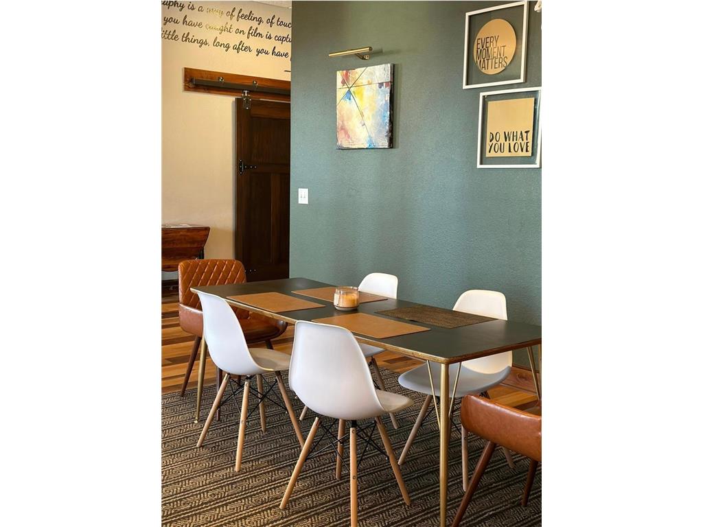 115 N Newton Avenue Albert Lea MN 56007 - Fountain 6816926 image9