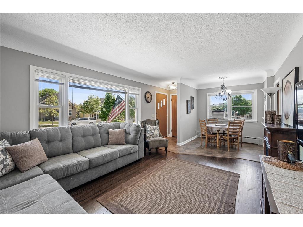 115 N Pine Street Chaska MN 55318 6719935 image1