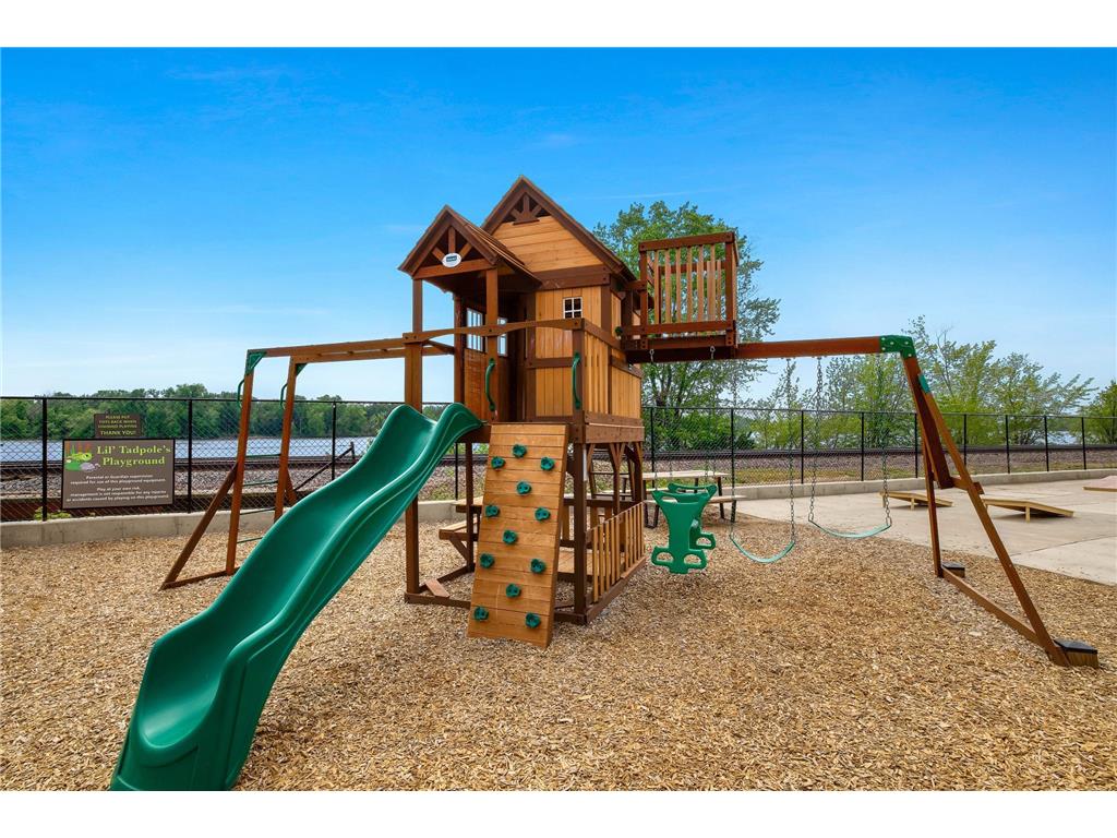 115 N Shore Drive Fountain City WI 54629 - Mississippi 7039483 image33