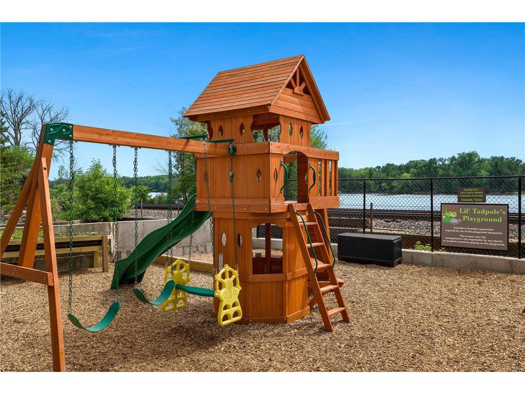 115 N Shore Drive Fountain City WI 54629 - Mississippi 7039483 image34