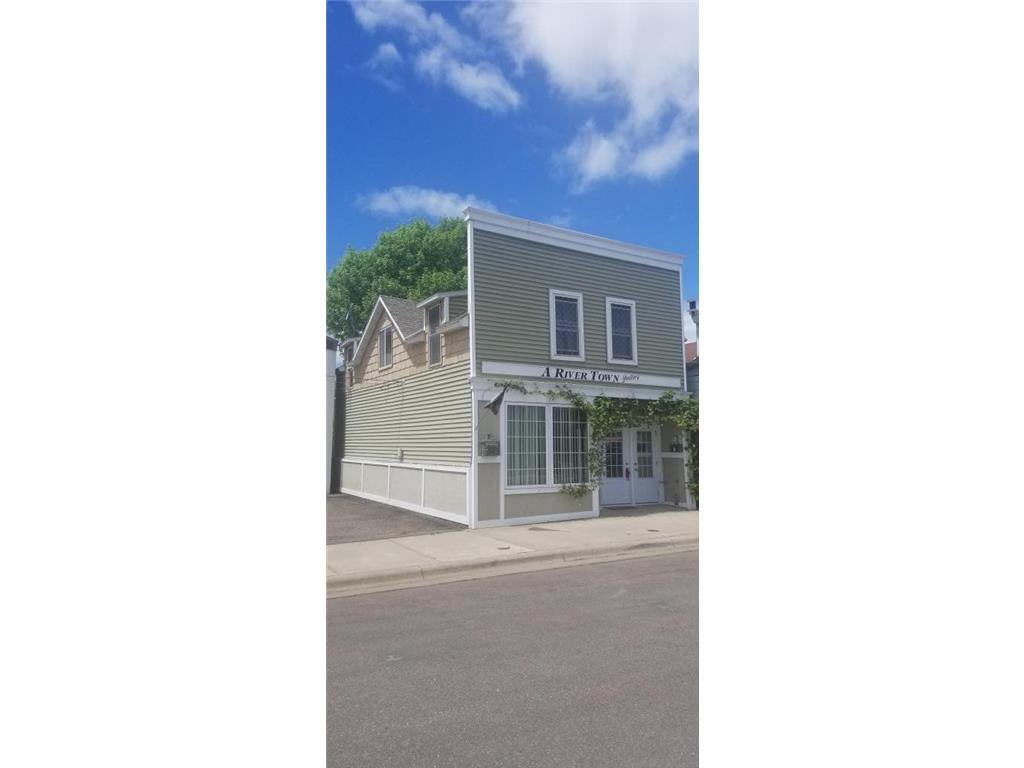 115 NW 1st Street Little Falls MN 56345 6373399 image1