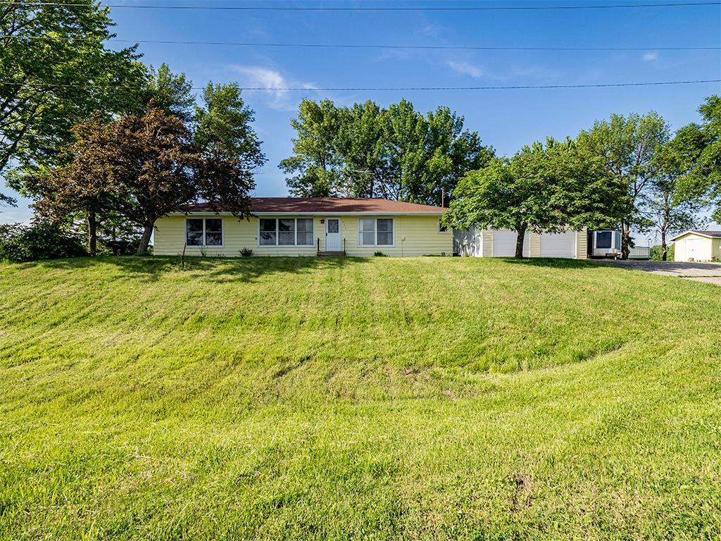 115 Nelson Boulevard Montrose MN 55363 6554525 image1