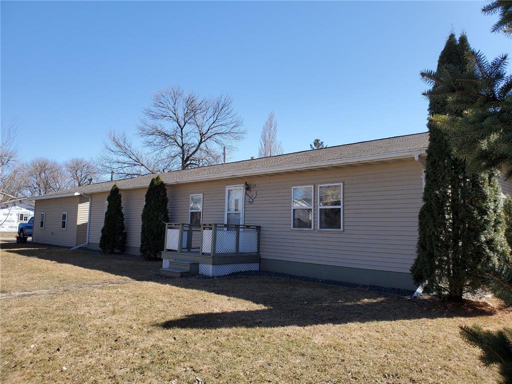 115 Newton Avenue Crookston MN 56716 6514335 image1