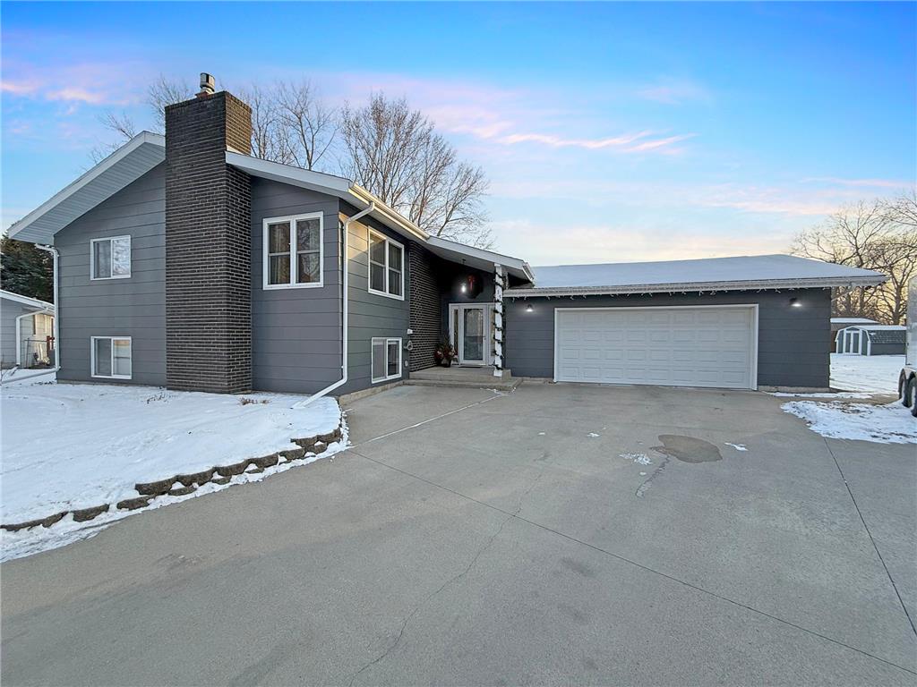 115 Orchard Circle Montevideo MN 56265 6670736 image1