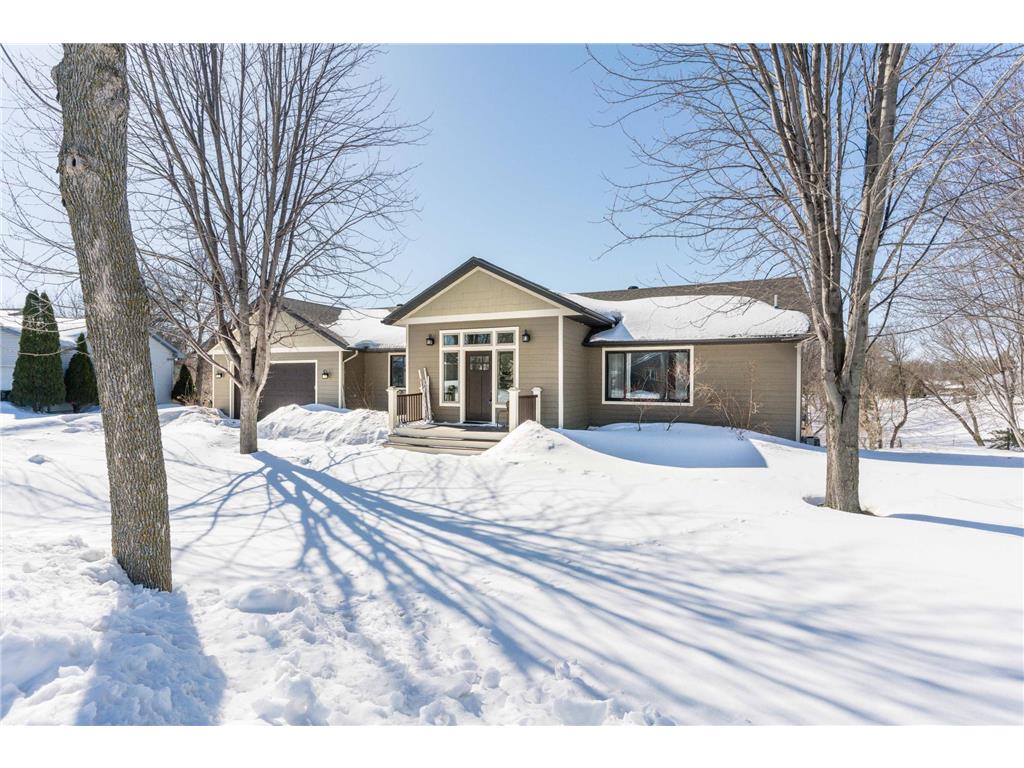 115 Oriole Drive Fergus Falls Twp MN 56537 6349254 image1