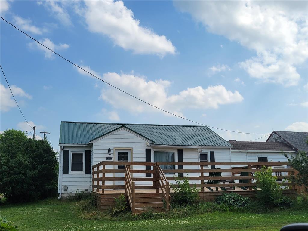 115 Paddock Avenue E Alpha MN 56111 6394855 image1