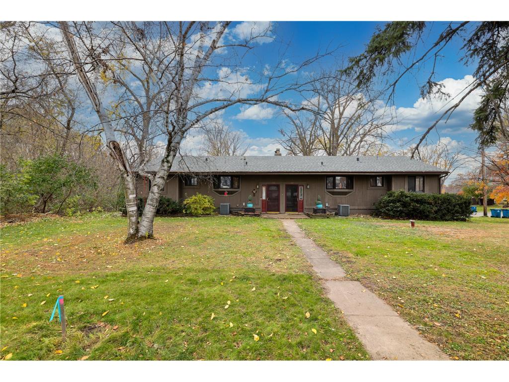 115 Peninsula Road Medicine Lake MN 55441 6811562 image1