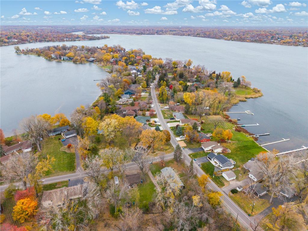 115 Peninsula Road Medicine Lake MN 55441 6811562 image32