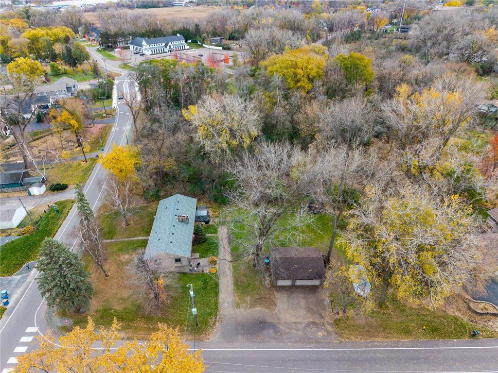 115 Peninsula Road Medicine Lake MN 55441 6811562 image33