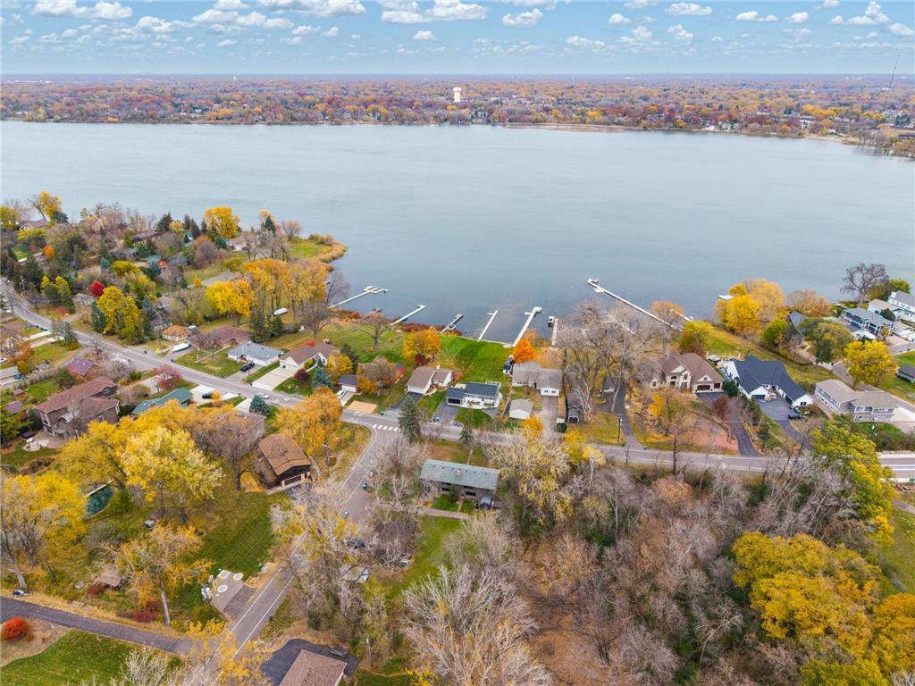 115 Peninsula Road Medicine Lake MN 55441 6811562 image34