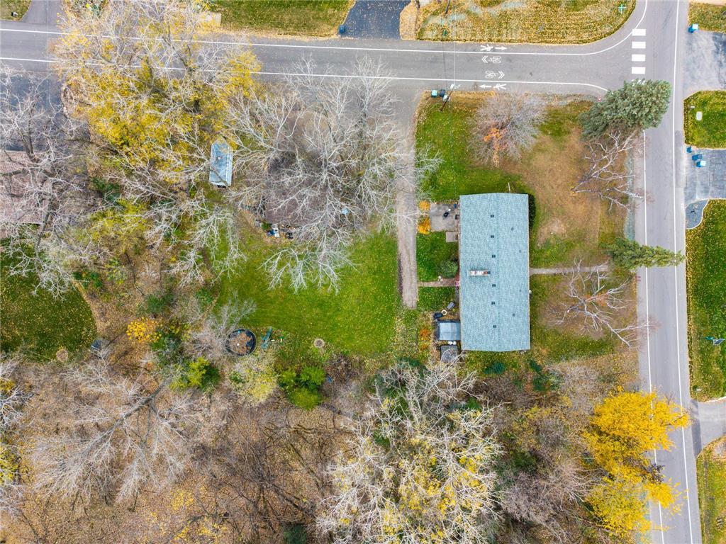 115 Peninsula Road Medicine Lake MN 55441 6811562 image4