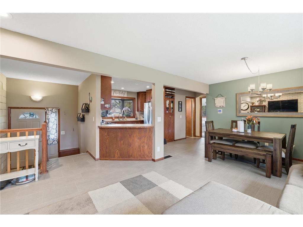 115 Peninsula Road Medicine Lake MN 55441 6811562 image9