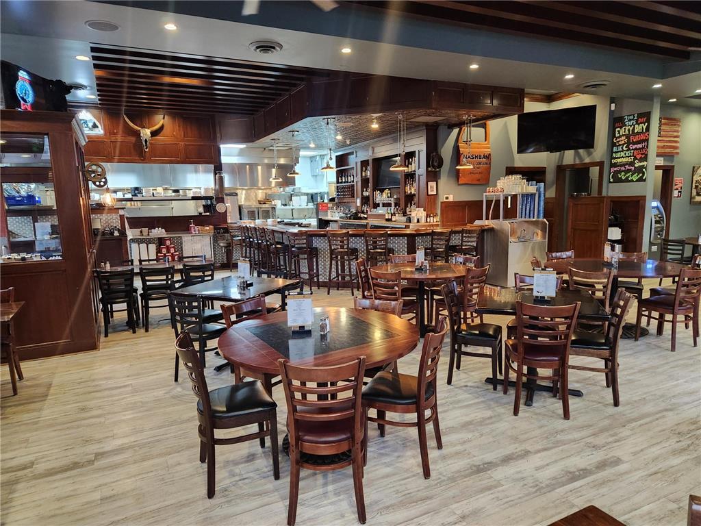 115 Railway Street W Loretto MN 55357 7061885 image2