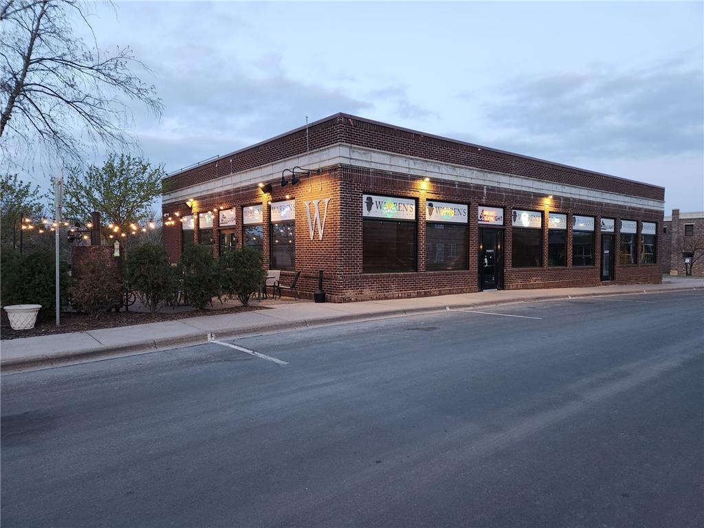 115 Railway Street W Loretto MN 55357 7061885 image3