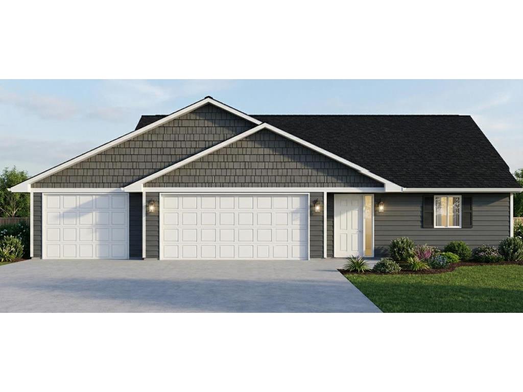 115 Rechter Veld Court Pease MN 56363 7084783 image1