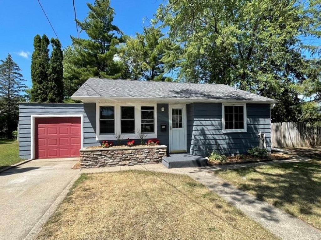 115 Riverside Avenue, Park Rapids, MN, 56470 MLS 6246203 Edina Realty