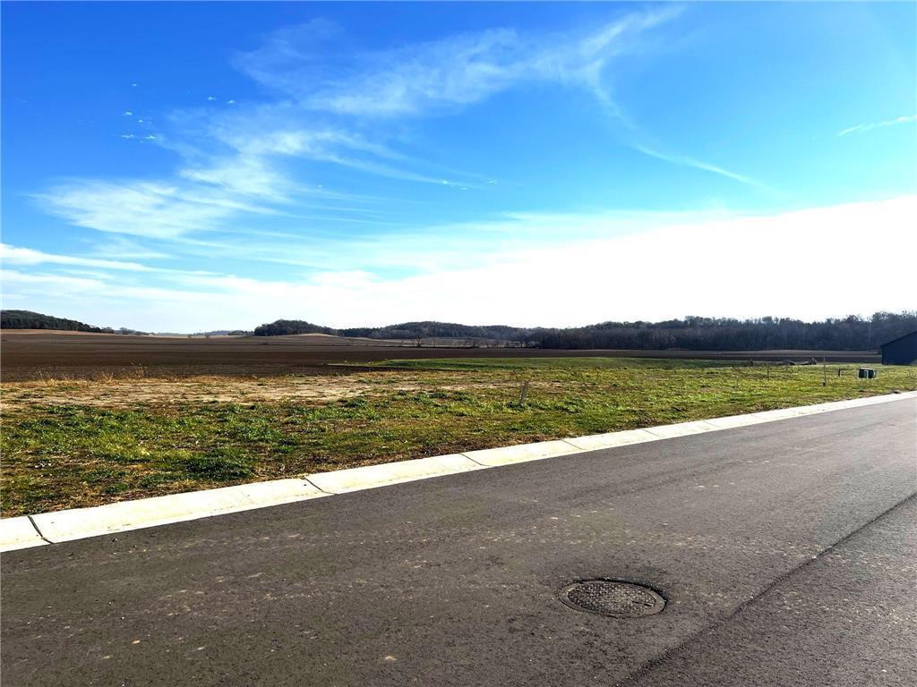 115 Rolling Hills Drive Elgin MN 55932 6690255 image1