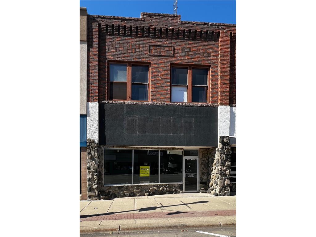 115 S 1st Street Montevideo MN 56265 6794009 image1