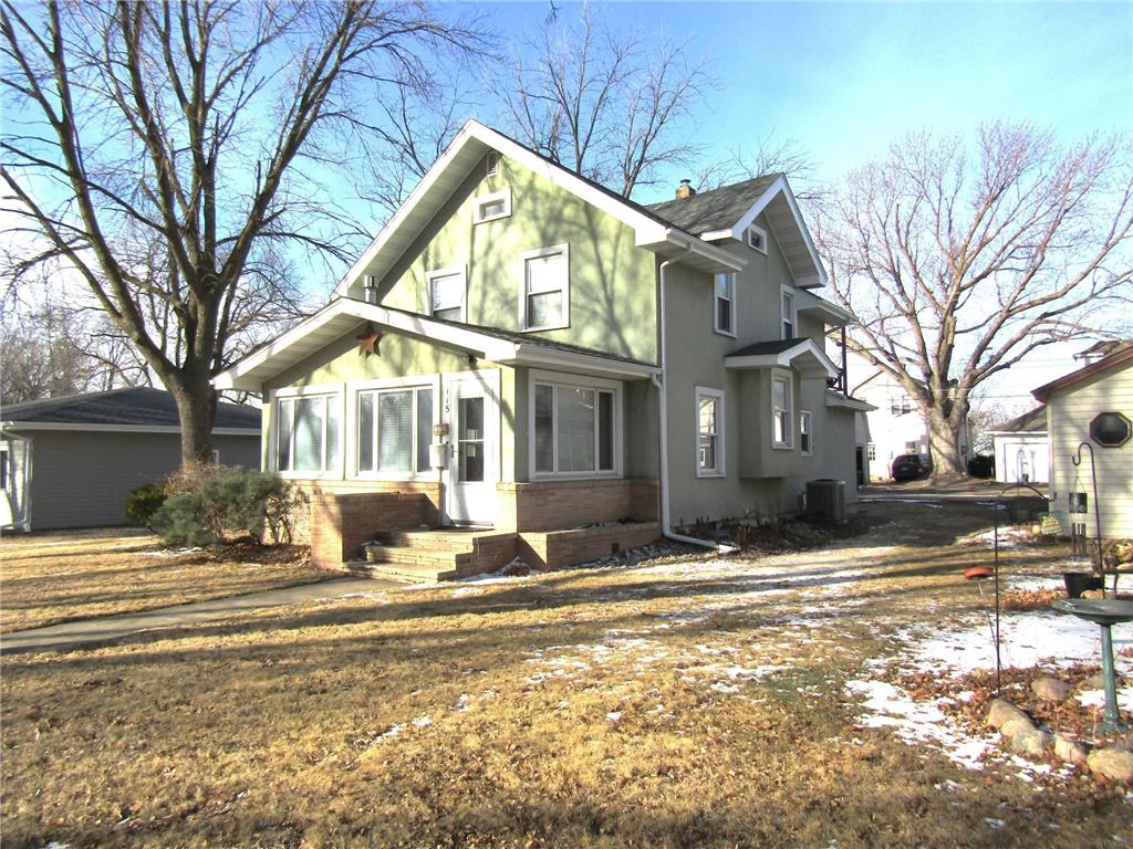 115 S 4th Street Montevideo MN 56265 6681486 image1