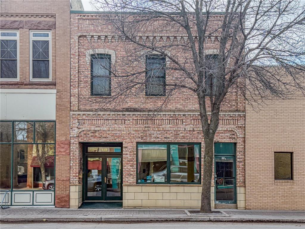 115 S Broadway Crookston MN 56716 7060723 image1