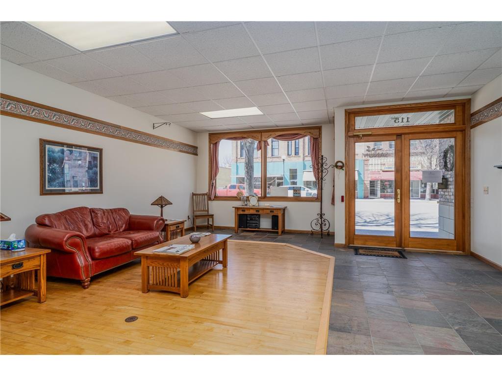115 S Broadway Crookston MN 56716 7060723 image13