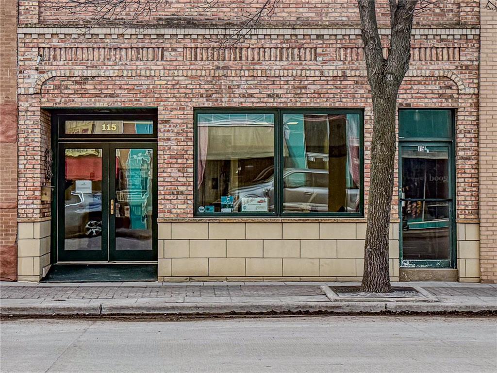 115 S Broadway Crookston MN 56716 7060723 image14
