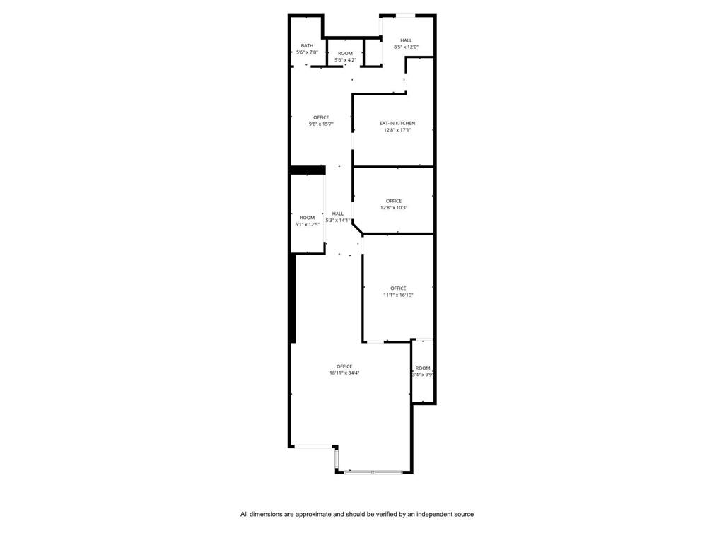 115 S Broadway Crookston MN 56716 7060723 image15