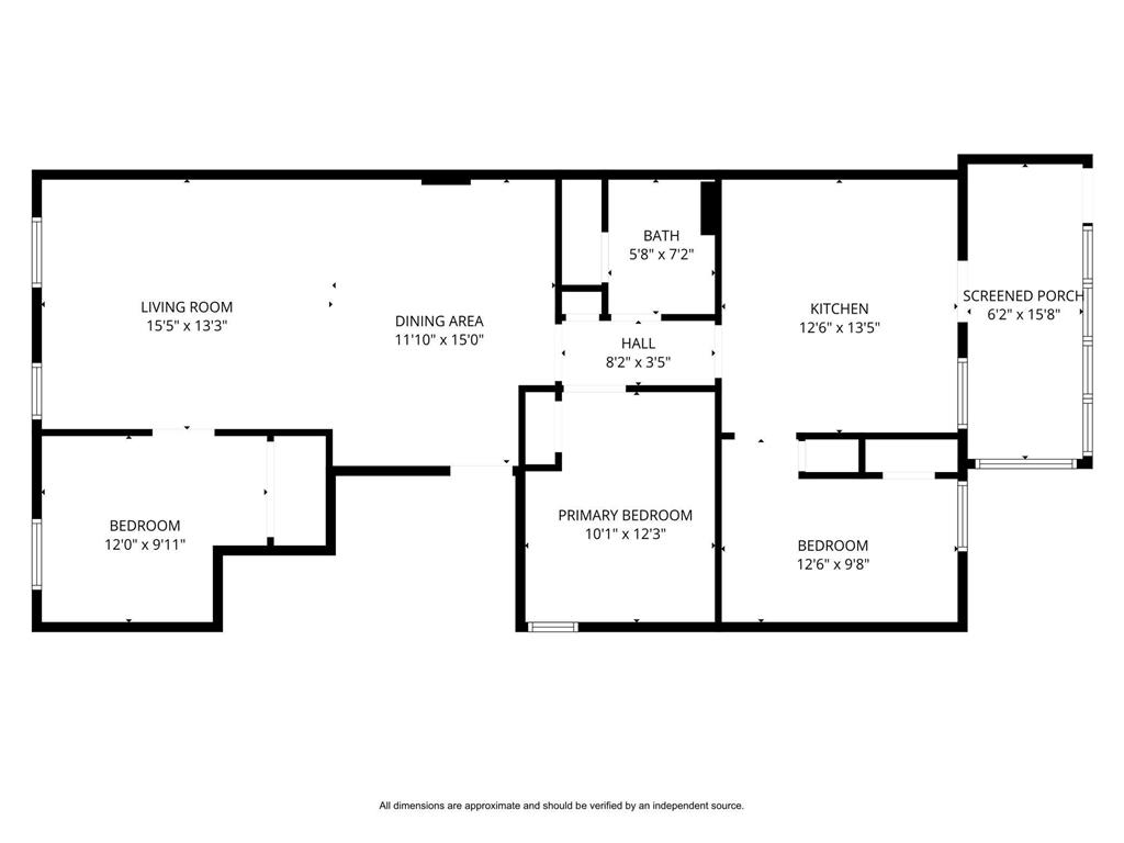 115 S Broadway Crookston MN 56716 7060723 image16