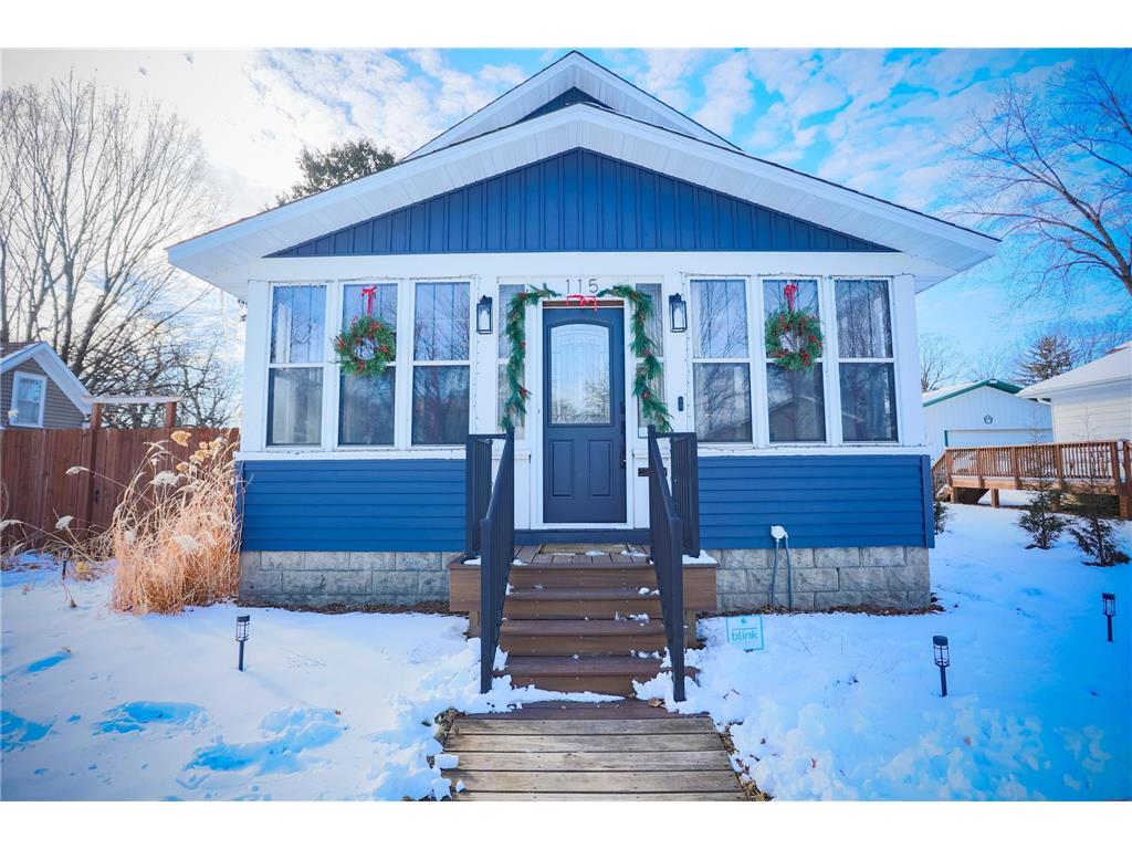 115 S Dallas Street River Falls WI 54022 7029636 image1