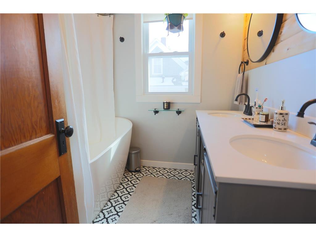 115 S Dallas Street River Falls WI 54022 7029636 image17