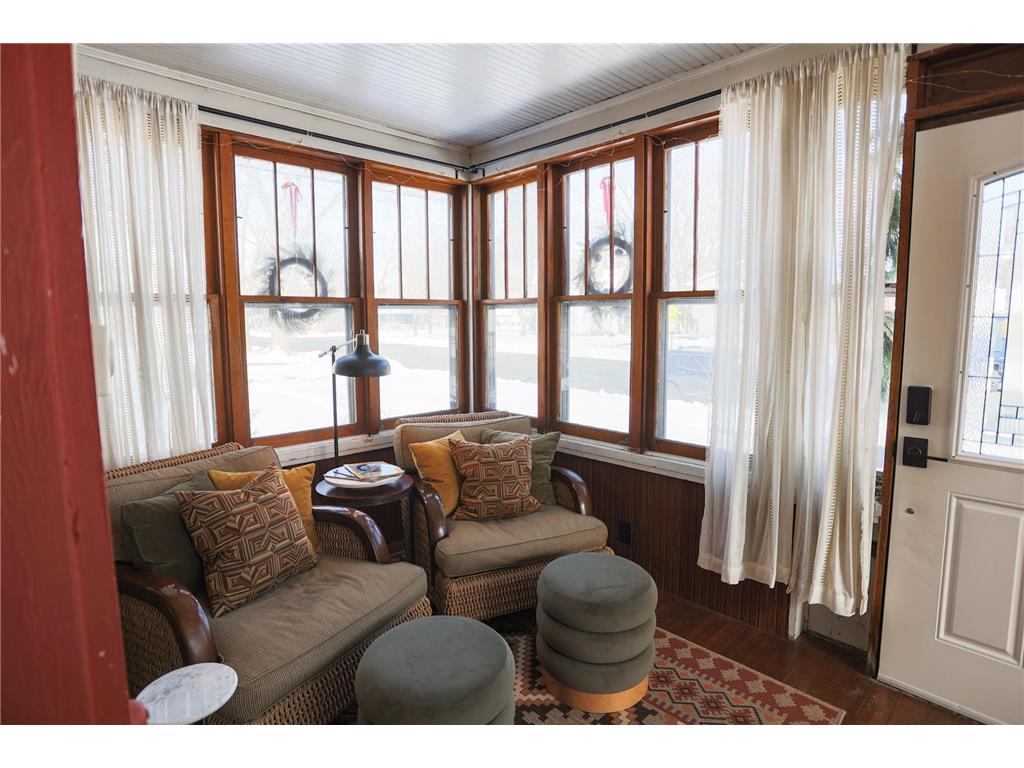 115 S Dallas Street River Falls WI 54022 7029636 image3