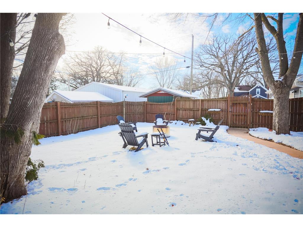115 S Dallas Street River Falls WI 54022 7029636 image30