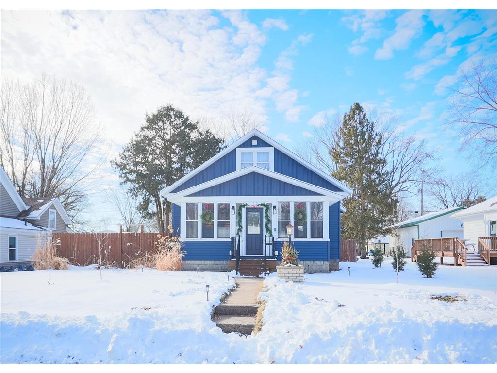 115 S Dallas Street River Falls WI 54022 7029636 image31