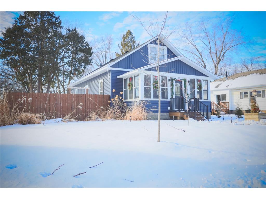 115 S Dallas Street River Falls WI 54022 7029636 image32