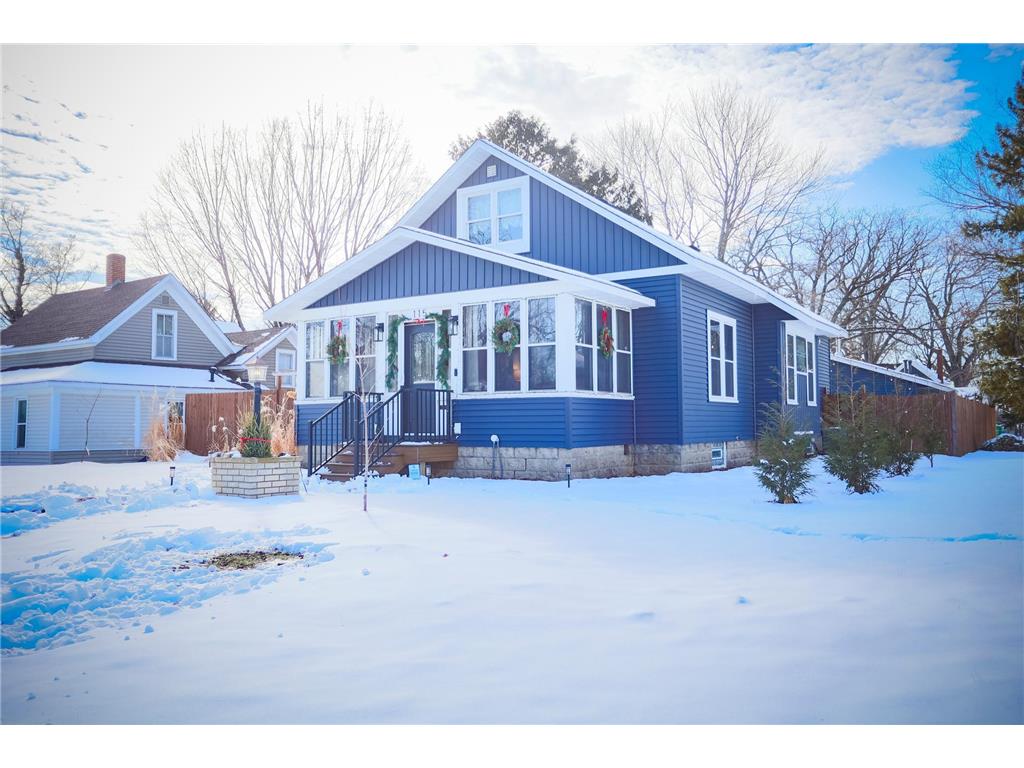 115 S Dallas Street River Falls WI 54022 7029636 image33