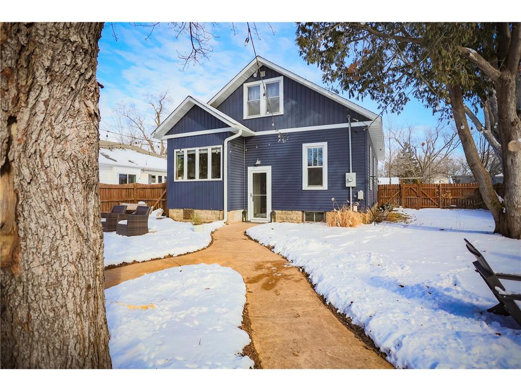 115 S Dallas Street River Falls WI 54022 7029636 image35