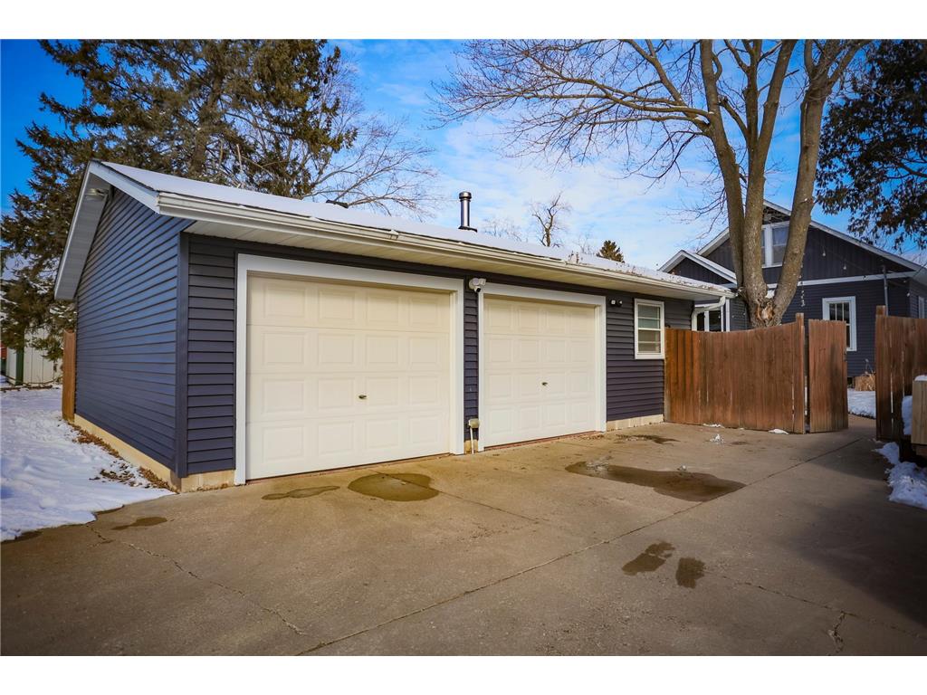 115 S Dallas Street River Falls WI 54022 7029636 image36