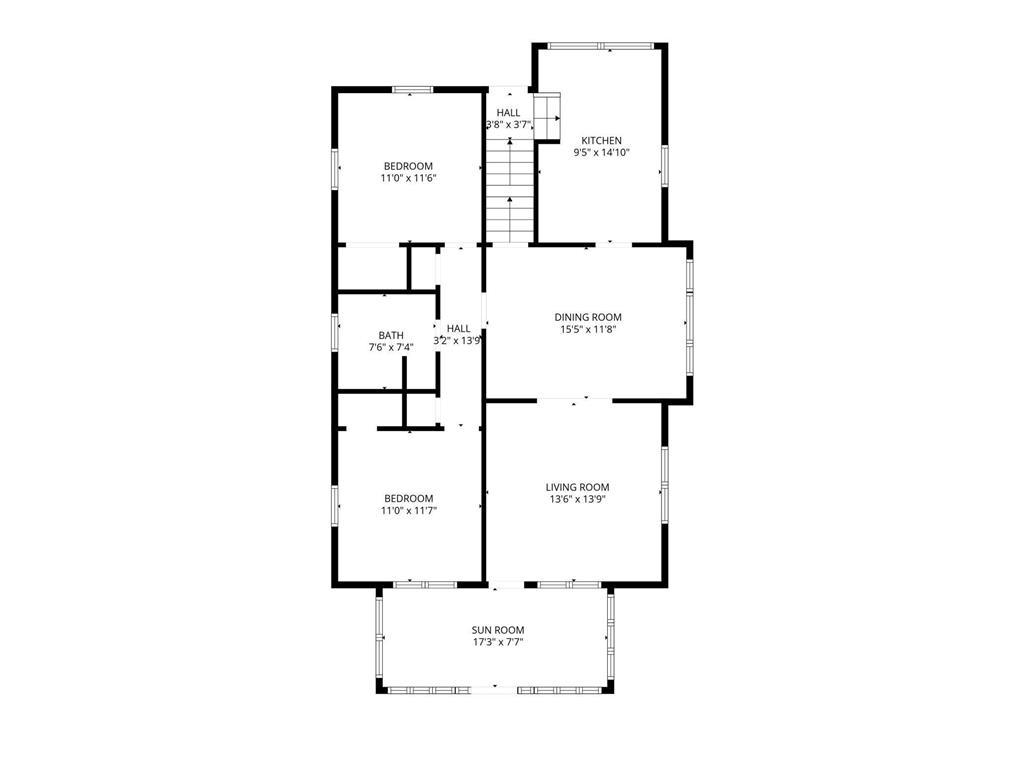 115 S Dallas Street River Falls WI 54022 7029636 image38