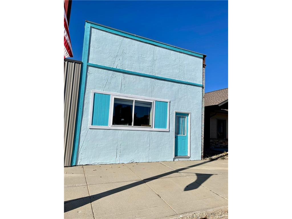 115 S Farwell Street, Verndale, MN, 56481 MLS 6464075 Edina Realty