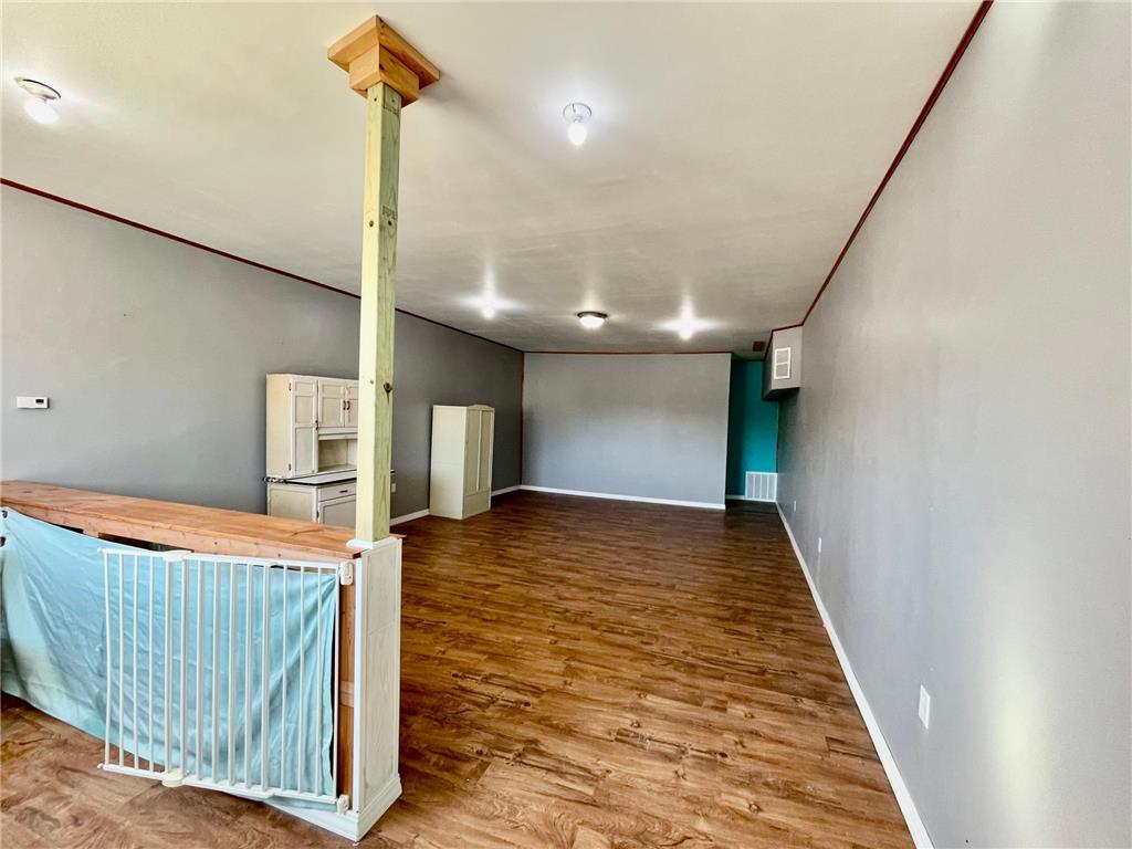 115 S Farwell Street, Verndale, MN, 56481 MLS 6464075 Edina Realty