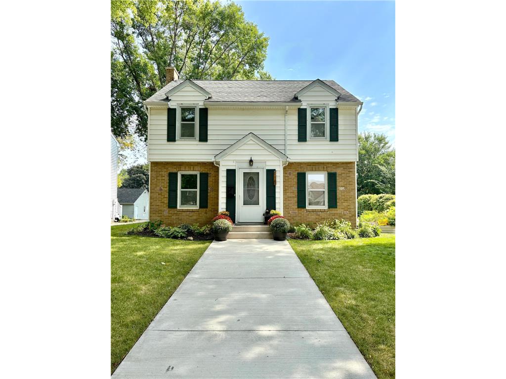 115 S High Street Marshall MN 56258 6809366 image1